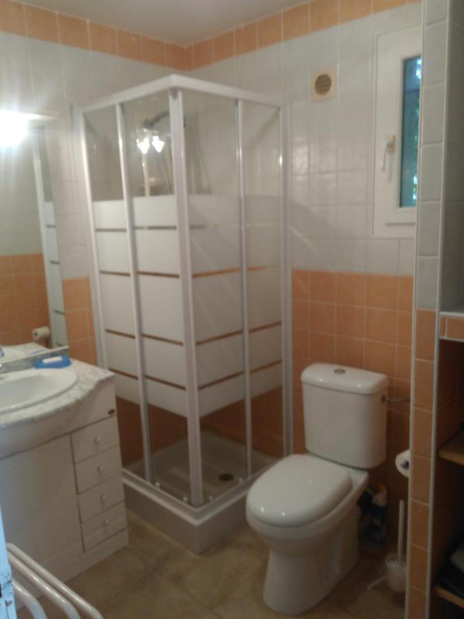 D17 Studio Pietra Екстер'єр фото